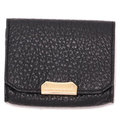 【新品】 名刺入れ  バーバリー 50263 BURBERRY ブラック系 メンズ