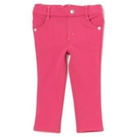 【50%OFF】キラッキーポケットつきストレッチスキニーパンツ