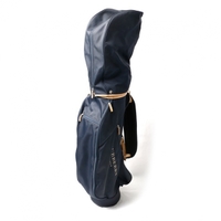 ゴルフ キャディ バッグ 85×108 バーバリーゴルフ 68424 BURBERRY GOLF ネイビー メンズ