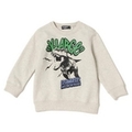 【50%OFF】ティラノザウルストレーナー