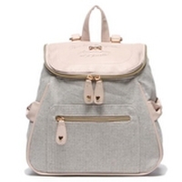 【50%OFF】バケツミニリュック