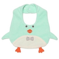 ペンギンパイルスタイ