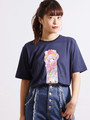 WEGO|ようなぴコラボTシャツ