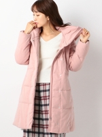 2017カットダウン/ピンク