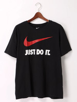 スポーツブランドTシャツ  NIKE ナイキ   