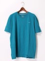 スポーツワンポイントTシャツ  NIKE ナイキ   