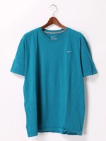 スポーツワンポイントTシャツ  NIKE ナイキ   