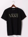 【USED】スケートTシャツ