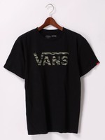 【USED】スケートTシャツ