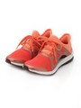 【adidas】PureBOOSTXpose/ORG