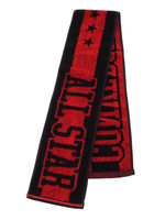 CONVERSE|3スターマフラータオル