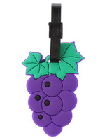 WEGO/ラゲッジタグ