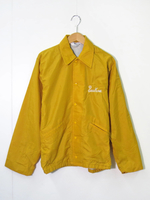 【USED】  コーチジャット