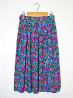 WEGO/【古着】スカート