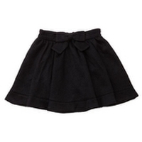 【60%OFF】TODDLERS SHAGY SKIRT