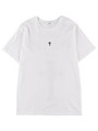 DAMMY/グラフィックTシャツ