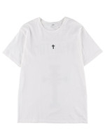 DAMMY/グラフィックTシャツ