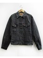 【USED】Levi's デニムジャケット