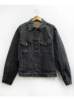 【USED】Levi's デニムジャケット