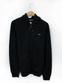 NIKE/【古着】ZIPパーカー