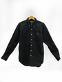 【USED】Ralph Lauren 長袖シャツ