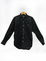 【USED】Ralph Lauren 長袖シャツ