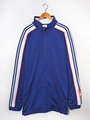 ブランドジャージ  adidas アディダス   