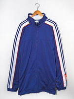 ブランドジャージ  adidas アディダス   
