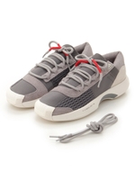 CRAZY 1 A//D CQ1868/グレー