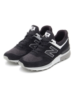 MS574CC/ブラック