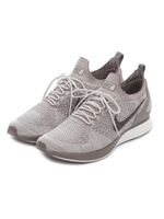 NIKE AIR ZOOM MARIAH FLYKNIT RACER 918264-200/ブラウン