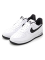 NIKE WMNS AIR FORCE 1 07 SE AA0287-100/ホワイト