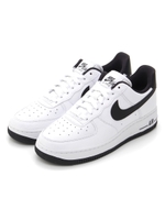 NIKE WMNS AIR FORCE 1 07 SE AA0287-100/ホワイト