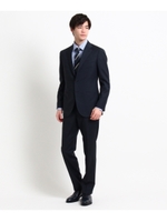 REDA ICESENSE ピンヘッドスーツ/ブルー系(094)