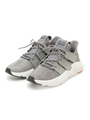 PROPHERE CQ3023/グレー