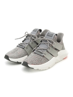 PROPHERE CQ3023/グレー