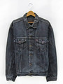 ブランドデニムジャケット Gジャン  LEVIS リーバイス   
