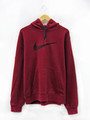 スポーツブランドスウェット  NIKE ナイキ   