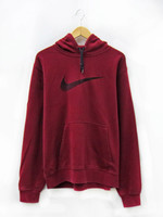 スポーツブランドスウェット  NIKE ナイキ   