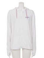 【カジュアル】NEW RAINBOW/WHT