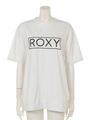 【カジュアル】TOMBOY ROXY/WHT