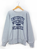 Champion/【古着】リバースウィーブ