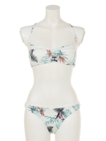 【スイム&サーフ】SHADY PALM ATHLETIC/WBT6