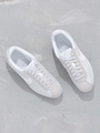 クラシックコルテッツナイロン/NIKE/ホワイト