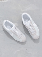クラシックコルテッツナイロン/NIKE/ホワイト