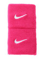 NIKE|リストバンド