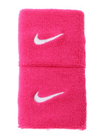 NIKE|リストバンド