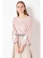 ＡＭＡＩＡ/MIDNIGHT(120)