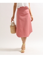 リリースカート/ピンク(072)