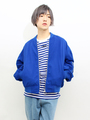 DING/ビッグMA-1